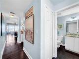 525 Bahia Beach Boulevard - Photo 18