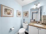 525 Bahia Beach Boulevard - Photo 19