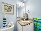 525 Bahia Beach Boulevard - Photo 20