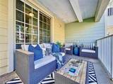 525 Bahia Beach Boulevard - Photo 21