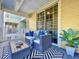 525 Bahia Beach Boulevard - Photo 22