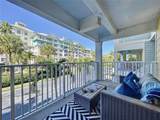 525 Bahia Beach Boulevard - Photo 23