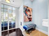 525 Bahia Beach Boulevard - Photo 24