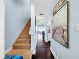 525 Bahia Beach Boulevard - Photo 25