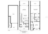 525 Bahia Beach Boulevard - Photo 26