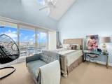 525 Bahia Beach Boulevard - Photo 27