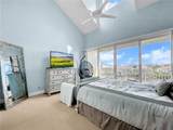 525 Bahia Beach Boulevard - Photo 29
