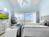 525 Bahia Beach Boulevard - Photo 30