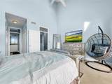 525 Bahia Beach Boulevard - Photo 31