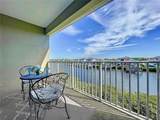525 Bahia Beach Boulevard - Photo 32