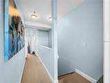 525 Bahia Beach Boulevard - Photo 33