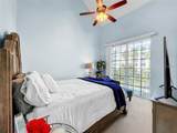 525 Bahia Beach Boulevard - Photo 34