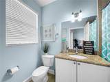 525 Bahia Beach Boulevard - Photo 36