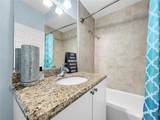 525 Bahia Beach Boulevard - Photo 37