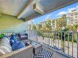 525 Bahia Beach Boulevard - Photo 38