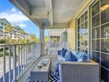 525 Bahia Beach Boulevard - Photo 40