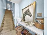 525 Bahia Beach Boulevard - Photo 41
