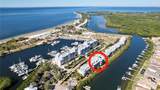 525 Bahia Beach Boulevard - Photo 43