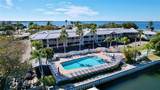 525 Bahia Beach Boulevard - Photo 44