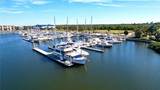 525 Bahia Beach Boulevard - Photo 47