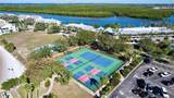 525 Bahia Beach Boulevard - Photo 51