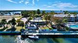 525 Bahia Beach Boulevard - Photo 52