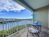 525 Bahia Beach Boulevard - Photo 53