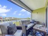 525 Bahia Beach Boulevard - Photo 9