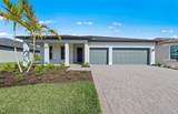 2731 Winding Creek Trail - Photo 1