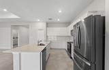 2731 Winding Creek Trail - Photo 11