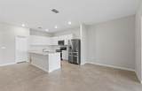 2731 Winding Creek Trail - Photo 13