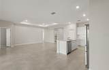 2731 Winding Creek Trail - Photo 15