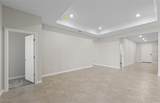 2731 Winding Creek Trail - Photo 17