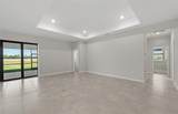 2731 Winding Creek Trail - Photo 18