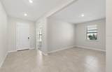 2731 Winding Creek Trail - Photo 20