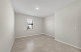 2731 Winding Creek Trail - Photo 21