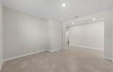 2731 Winding Creek Trail - Photo 22