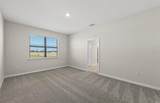 2731 Winding Creek Trail - Photo 23