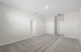 2731 Winding Creek Trail - Photo 24