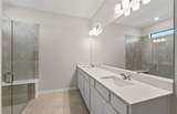 2731 Winding Creek Trail - Photo 25