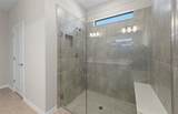2731 Winding Creek Trail - Photo 26