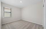 2731 Winding Creek Trail - Photo 27