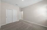 2731 Winding Creek Trail - Photo 28