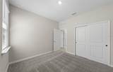 2731 Winding Creek Trail - Photo 29