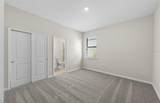 2731 Winding Creek Trail - Photo 30