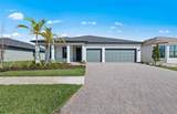 2731 Winding Creek Trail - Photo 4