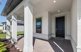 2731 Winding Creek Trail - Photo 6