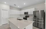 2731 Winding Creek Trail - Photo 7