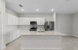 2731 Winding Creek Trail - Photo 8