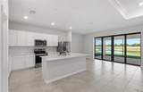 2731 Winding Creek Trail - Photo 9